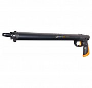 Harpuna Pneumatická MARES CYRANO EVO 55cm WP