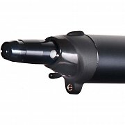Harpuna Pneumatická MARES CYRANO EVO 55cm WP