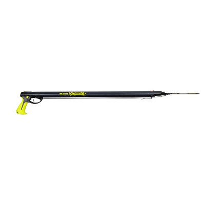 Harpuna Pneumatická MARES FORCE 120 cm