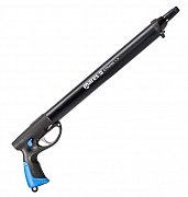 Harpuna Pneumatická MARES Pneumatic Gun CYRANO 1.3 70