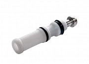 Harpuna Pneumatická MARES Pneumatic Gun CYRANO 1.3 70