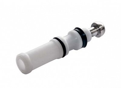 Harpuna Pneumatická MARES Pneumatic Gun CYRANO 1.3 70