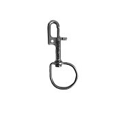 KARABINA - DEAD BOLT SNAP PRO MARES XR 80mm