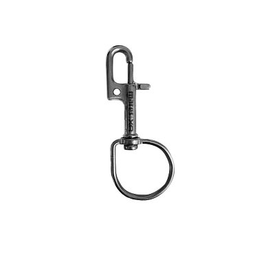 KARABINA - DEAD BOLT SNAP PRO MARES XR 80mm