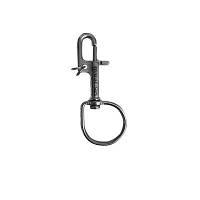KARABINA - DEAD BOLT SNAP PRO MARES XR 80mm