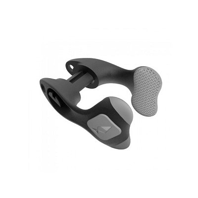 Klip Na Nos Freediving Mares - Nose Clip APNEA 