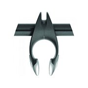 Klip Na Nos Freediving Mares - Nose Clip APNEA 