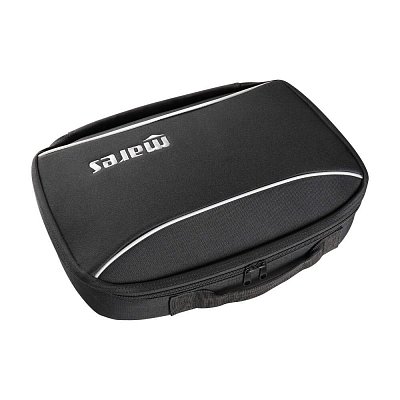Kompletní Set Automatiky Mares Dual ADJ 62X - Performance Set DIN
