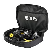 Kompletní Set Automatiky Mares Dual ADJ 62X - Performance Set INT