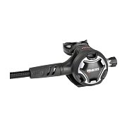 Kompletní Set Automatiky Mares Dual ADJ 62X - Performance Set INT