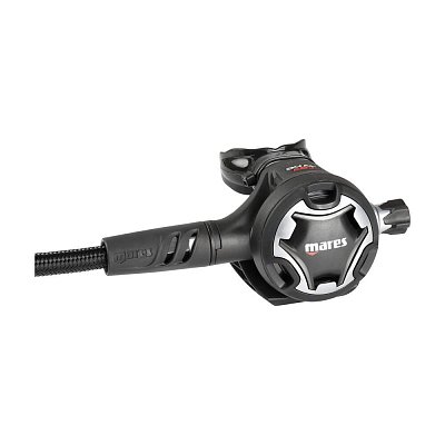 Kompletní Set Automatiky Mares Dual ADJ 62X - Performance Set INT