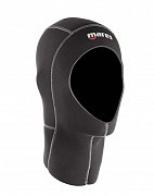 Kukla MARES FLEXA 3.4.6. XS