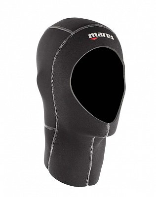 Kukla MARES FLEXA 3.4.6. XS