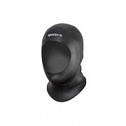 Kukla MARES Hood APNEA 30 LADY - Freediving 5-L