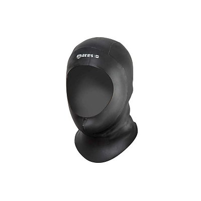 Kukla MARES Hood APNEA 30 LADY - Freediving 5-L
