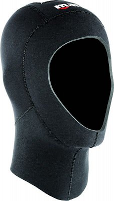 Kukla MARES TECH HOOD 6.5.3 XS