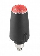 LAHVOVÝ MODUL PRO MARES QUAD AIR a ICON HD, SMART AIR a GENIUS - SONDA