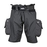 Mares XR Tek kraťasy Pro XS