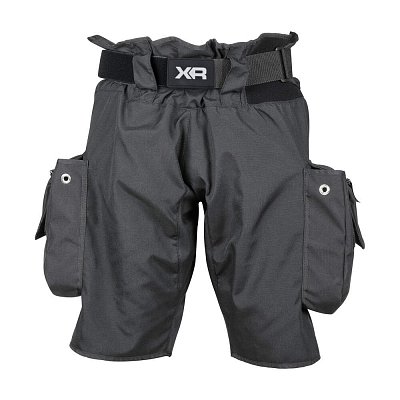 Mares XR Tek kraťasy Pro XL