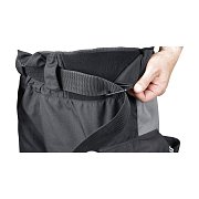 Mares XR Tek kraťasy Pro XL