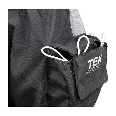 Mares XR Tek kraťasy Pro XL