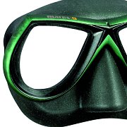 Maska + Šnorchl - Mares Freediving Set