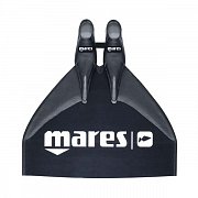 Monoploutve MARES Monofin RACE  - Free Diving