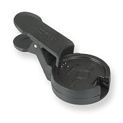 Nabíjecí - Připojovací KLIP pro Potápěčský Počítač MARES MATRIX
