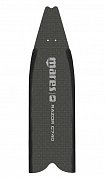 Náhradní List Pro Ploutve MARES RAZOR - Fin blade RAZOR C740  - Free Diving