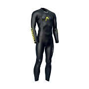 Neopren HEAD OW FREE 3.2 MAN Fina Approved 4 - ML