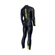 Neopren HEAD OW FREE 3.2 MAN Fina Approved 4 - ML