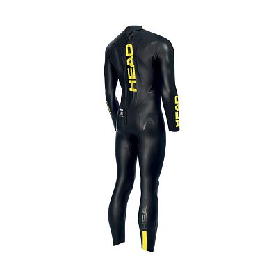 Neopren HEAD OW FREE 3.2 MAN Fina Approved 4 - ML
