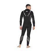 Neopren Mares Flexa 8/6 4 - ML