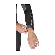 Neopren Mares Flexa 8/6 4 - ML