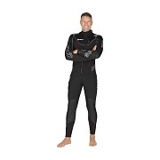 Neopren Mares Flexa 8/6 4L