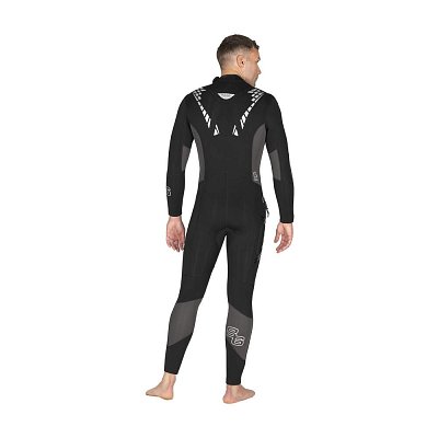 Neopren Mares Flexa 8/6 4L