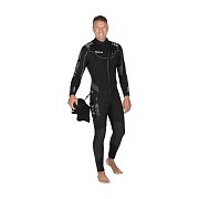 Neopren Mares Flexa 8/6 4L