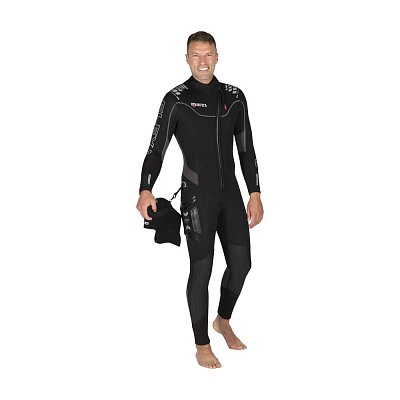 Neopren Mares Flexa 8/6 4L
