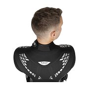 Neopren Mares Flexa 8/6 6 - XL