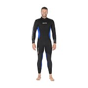 Neopren Mares Pioneer 5 nodel 2025 4 - ML
