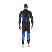 Neopren Mares Pioneer 5 nodel 2025 4 - ML
