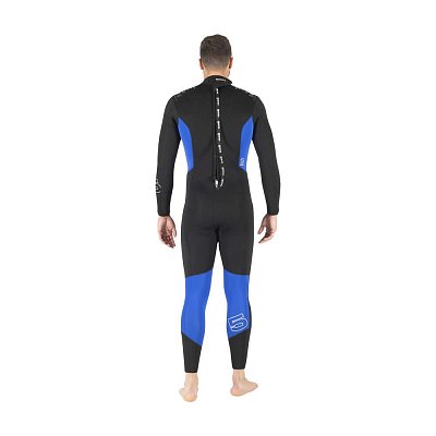 Neopren Mares Pioneer 5 nodel 2025 4 - ML