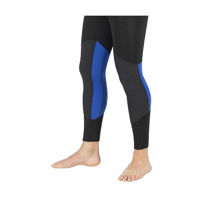Neopren Mares Pioneer 5 nodel 2025 4 - ML