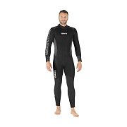 Neopren Mares Pioneer 7 4 - ML