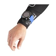 Neopren Mares Pioneer 7 4 - ML