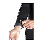 Neopren Mares Pioneer 7 4 - ML