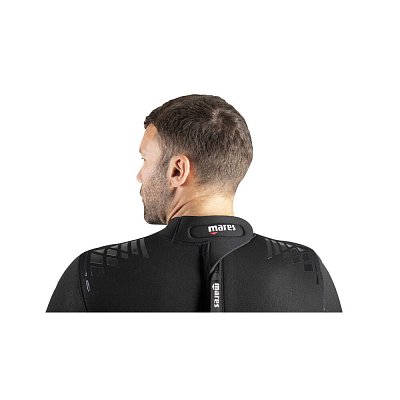 Neopren Mares Pioneer 7 4 - ML