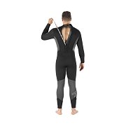 Neopren Mares Pioneer 7 4 - ML