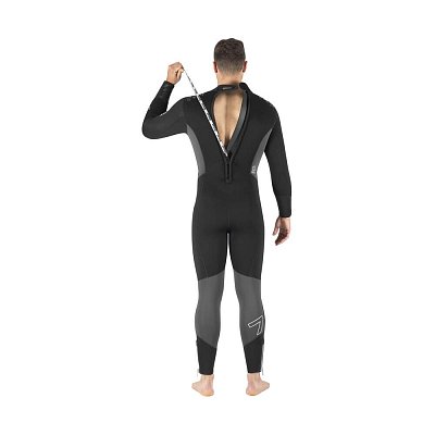 Neopren Mares Pioneer 7 4 - ML