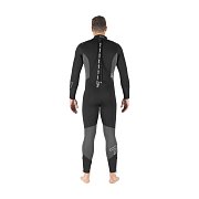 Neopren Mares Pioneer 7 4 - ML